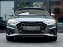 Autoscout Image 2