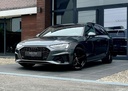 Autoscout Image 3