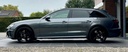 Autoscout Image 4