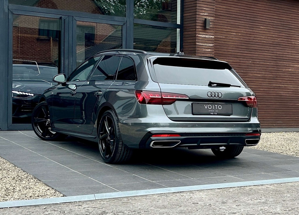 Autoscout Image 6