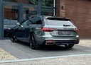 Autoscout Image 6