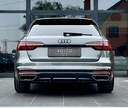 Autoscout Image 7