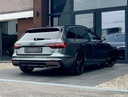 Autoscout Image 8