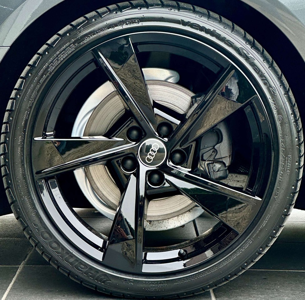 Autoscout Image 9