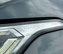 Autoscout Image 10