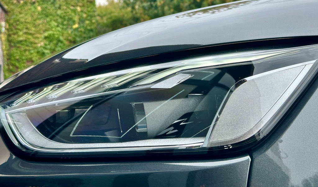 Autoscout Image 10
