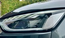 Autoscout Image 10