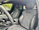 Autoscout Image 11