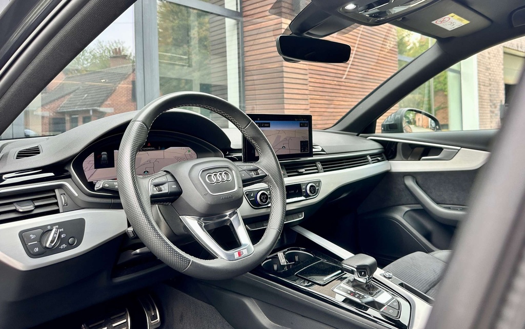 Autoscout Image 12