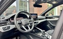 Autoscout Image 12