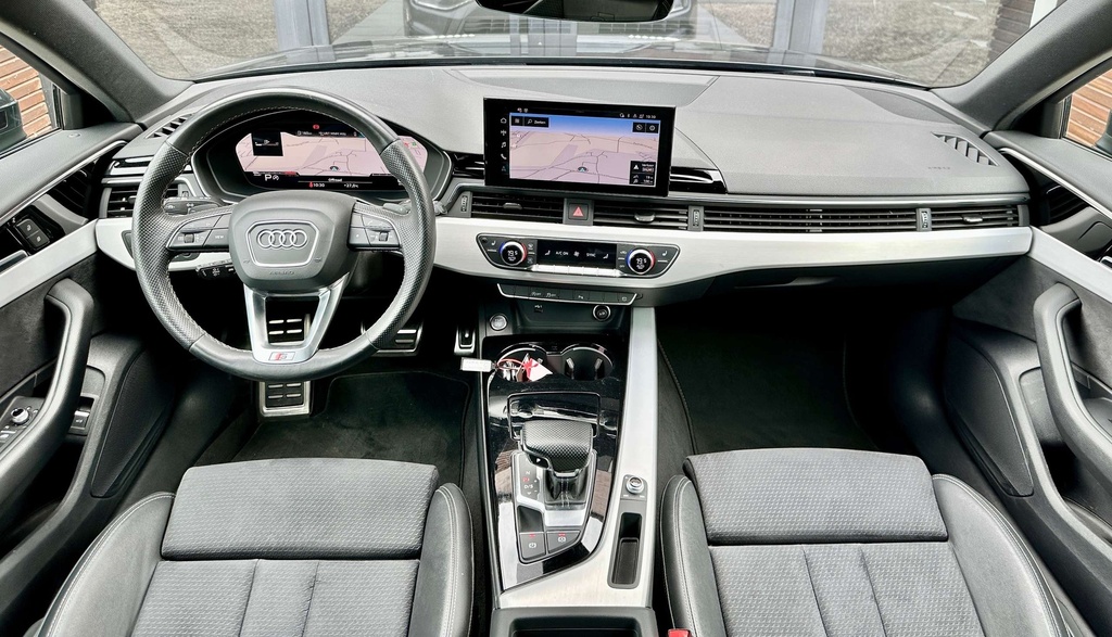 Autoscout Image 13