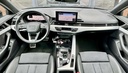 Autoscout Image 13