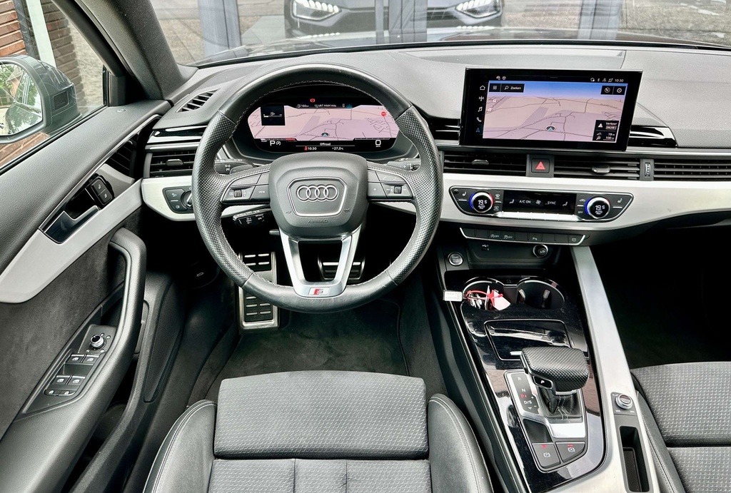 Autoscout Image 14