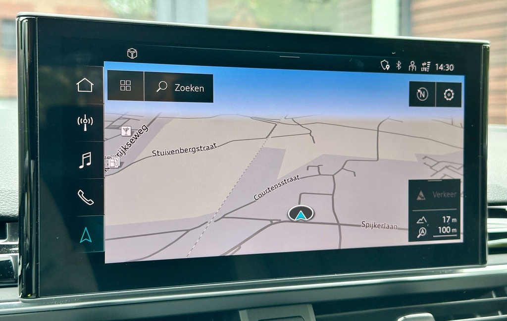 Autoscout Image 16