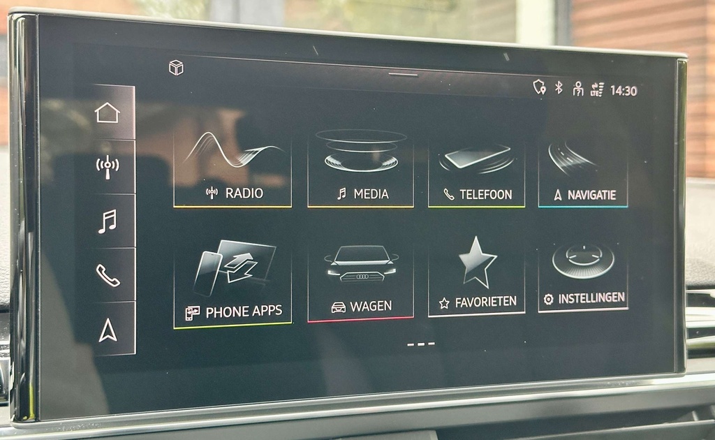 Autoscout Image 17