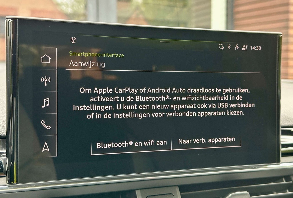 Autoscout Image 18