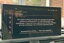 Autoscout Image 18