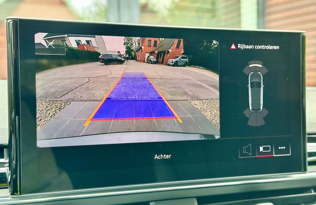 Autoscout Image 19