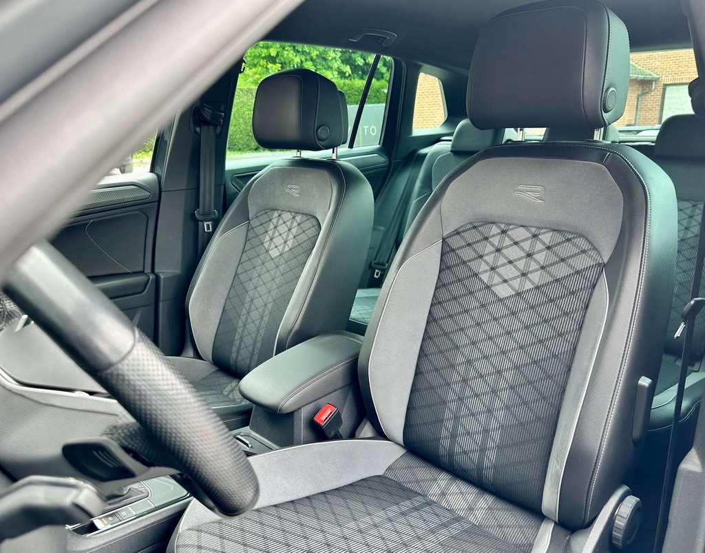 Autoscout Image 11