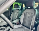 Autoscout Image 11