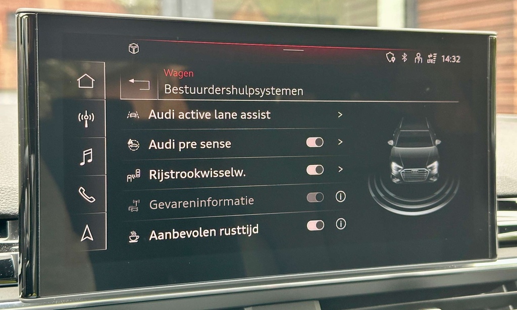 Autoscout Image 22