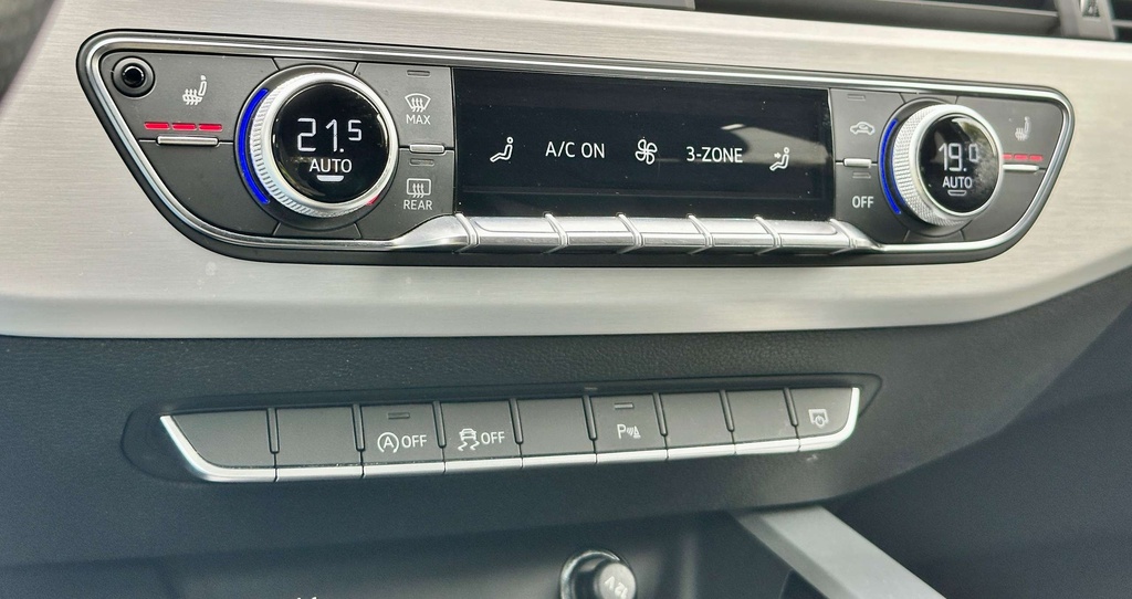 Autoscout Image 23
