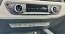 Autoscout Image 23