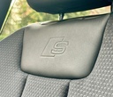Autoscout Image 25