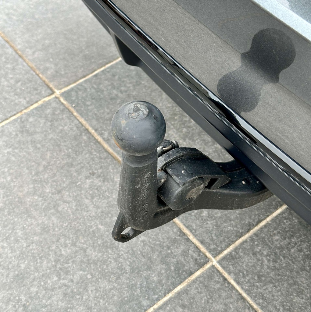 Autoscout Image 28