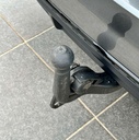 Autoscout Image 28