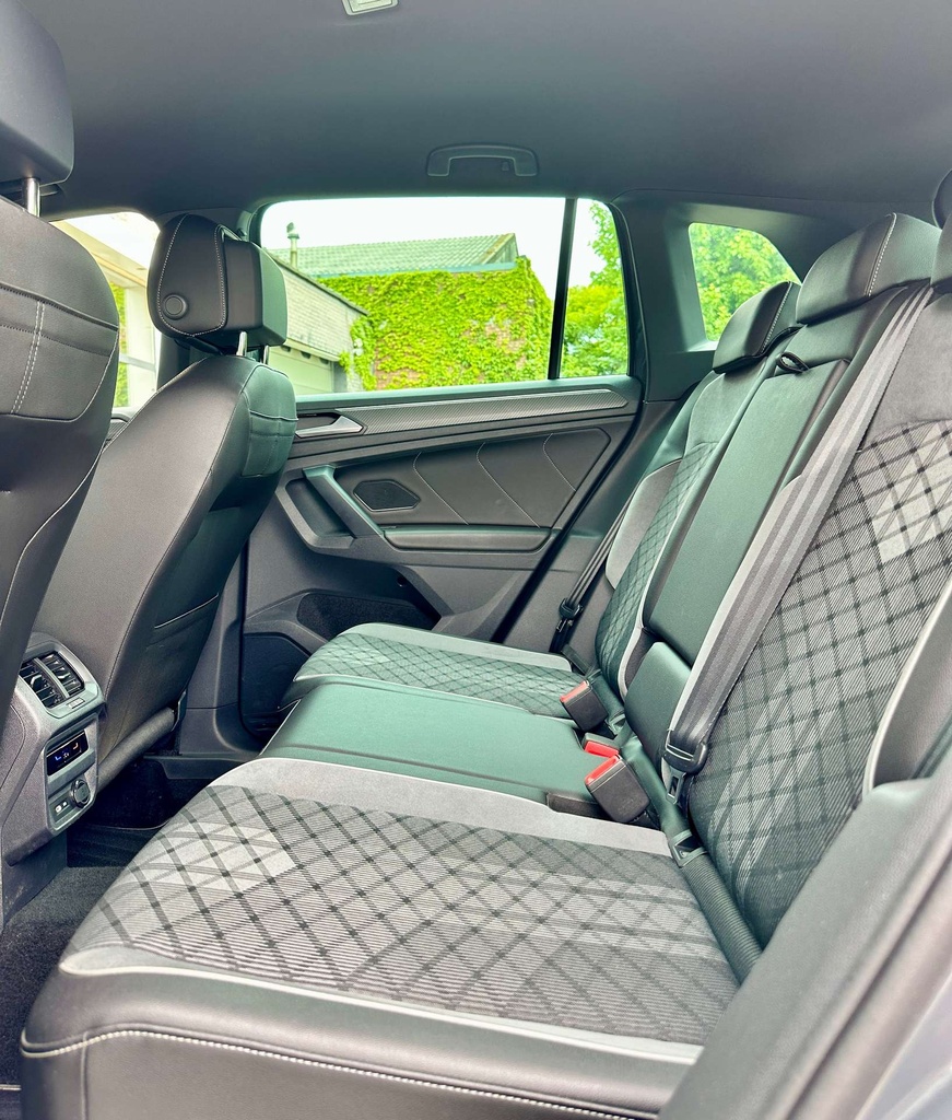 Autoscout Image 12