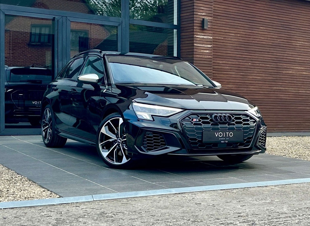 Autoscout Image 1