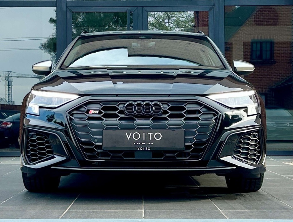 Autoscout Image 2