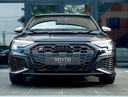 Autoscout Image 2
