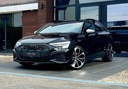 Autoscout Image 3