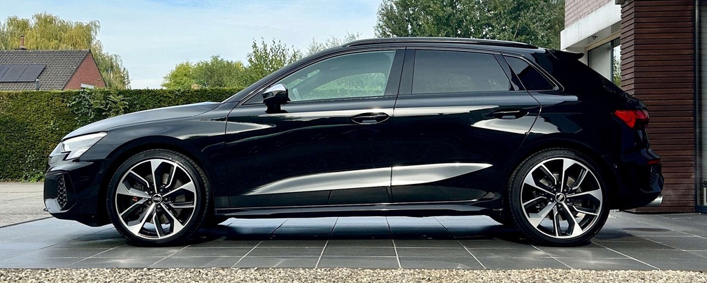 Autoscout Image 4