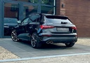 Autoscout Image 6