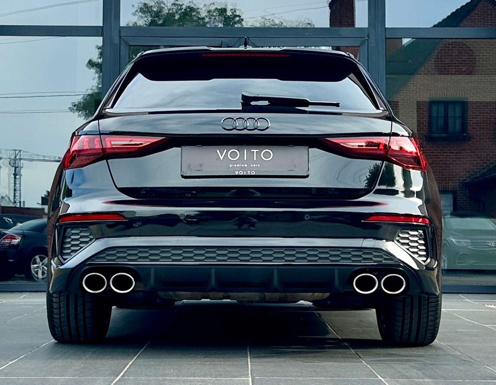 Autoscout Image 7