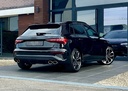 Autoscout Image 8