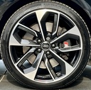 Autoscout Image 9