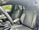Autoscout Image 10