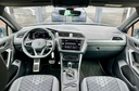 Autoscout Image 13