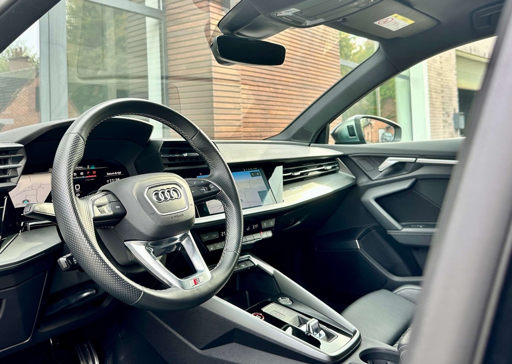 Autoscout Image 11