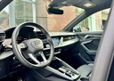 Autoscout Image 11