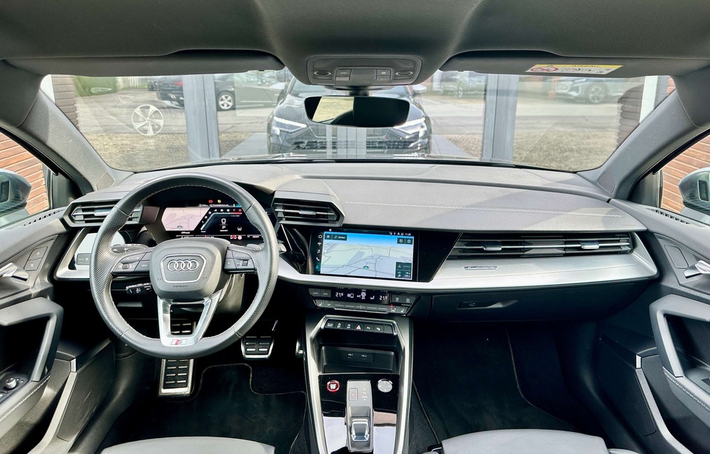Autoscout Image 13