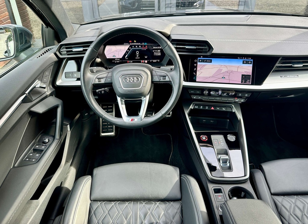 Autoscout Image 14