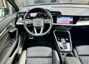 Autoscout Image 14