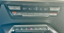 Autoscout Image 16