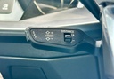 Autoscout Image 17