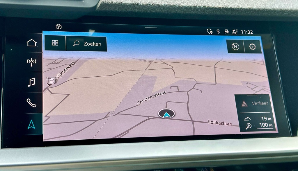 Autoscout Image 18
